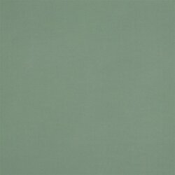 Viskose Lenzing 100% EcoVera™ - salbei