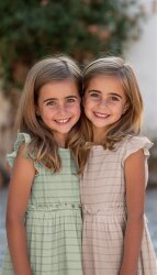 Baumwolljersey Rüschen - cremeweiß