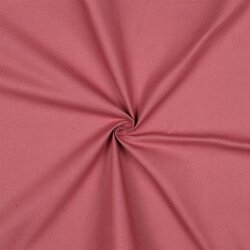 Canvas *Vera* Uni - althimbeere