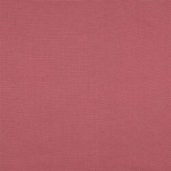 Canvas *Vera* Uni - althimbeere