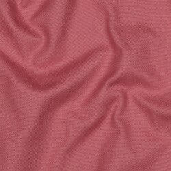 Canvas *Vera* Uni - althimbeere