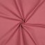 Canvas *Vera* Uni - althimbeere
