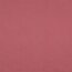 Canvas *Vera* Uni - althimbeere
