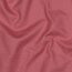 Canvas *Vera* Uni - althimbeere