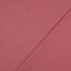 Canvas *Vera* Uni - althimbeere