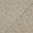 Leinen Jacquard Muster - natur