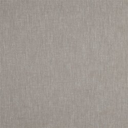 Leinen Fischgrätmuster - beige