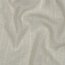 Leinen Jacquard Streifen - beige