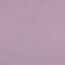 Musselin Uni *Gerda* BIO~Organic - hellmauve