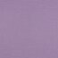 Musselin Uni *Gerda* BIO~Organic - dunkelmauve