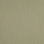 Musselin Slub - olive