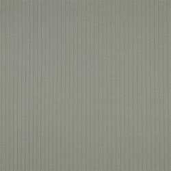 Rippenjersey BIG - salbei