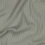 Rippenjersey BIG - salbei