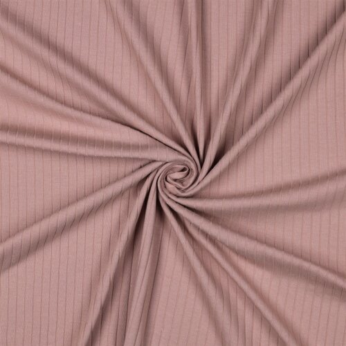 Rippenjersey BIG - antikmalve