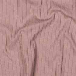 Rippenjersey BIG - antikmalve