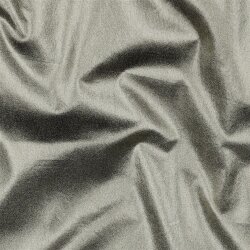 Baumwollstoff Metallic - gold