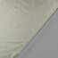 Baumwollstoff Metallic - gold