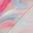 Viskosesatin Digital Batik - pink