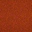 Rippenjersey Leo - orange