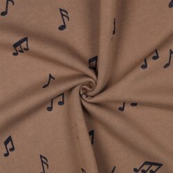 Wintersweat MUSIC - kamel