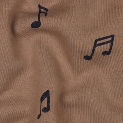 Wintersweat MUSIC - kamel