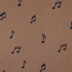 Wintersweat MUSIC - kamel