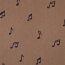 Wintersweat MUSIC - kamel