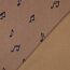 Wintersweat MUSIC - kamel