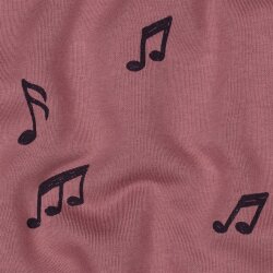 Wintersweat MUSIC - altmalve