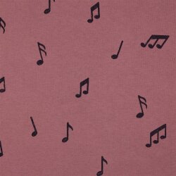 Wintersweat MUSIC - altmalve