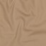 Baumwoll Viskose Mix - cremebeige