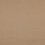 Baumwoll Viskose Mix - cremebeige