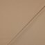 Baumwoll Viskose Mix - cremebeige