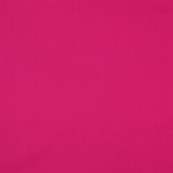 Baumwoll Viskose Mix - pink