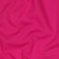 Baumwoll Viskose Mix - pink