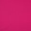 Baumwoll Viskose Mix - pink