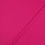 Baumwoll Viskose Mix - pink