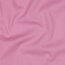 Baumwoll Viskose Mix - kalthellpink