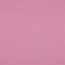 Baumwoll Viskose Mix - kalthellpink