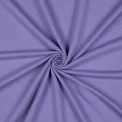 Softsweat Bio~Organic *Gerda* - kaltlavendel