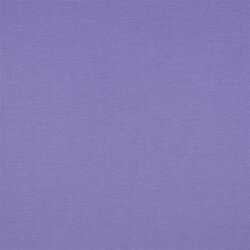 Softsweat Bio~Organic *Gerda* - kaltlavendel
