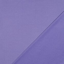 Softsweat Bio~Organic *Gerda* - kaltlavendel