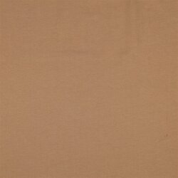 Softsweat Bio~Organic *Gerda* - kamelbeige