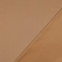 Softsweat Bio~Organic *Gerda* - kamelbeige