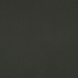 Softsweat Bio~Organic *Gerda* - jagdgrün