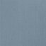 Jeans_Heavy  vorgewaschen Uni - hellblau