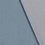 Jeans_Heavy  vorgewaschen Uni - hellblau