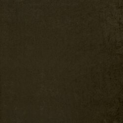 Dekostoff Velouroptik Uni - dunkeloliv