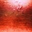 Folienjersey Uni - rot