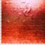 Folienjersey Uni - rot